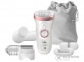 BRAUN SES 9/880 Silk-épil 9 SensoSmart epilátor