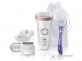BRAUN SES 9/870 Silk-épil 9 SensoSmart epilátor