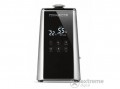 ROWENTA HU5220F0 Aqua Perfect digitális párásító