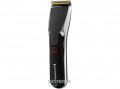 REMINGTON HC7170 Pro Power Titanium Pro hajvágó
