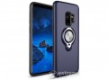 GIGAPACK műanyag tok Samsung Galaxy S9 (SM-G960) készülékhez, kék