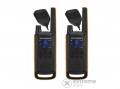 Motorola Talkabout T82 Extreme RSM Walkie talkie