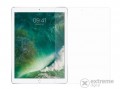 GIGAPACK edzett üveg iPad Pro (12,9") (2017) készülékhez