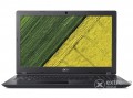Acer Aspire 3 A315-34-C4AE NX.HE3EU.03T FHD notebook, fekete
