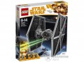 LEGO ® Star Wars™ 75211 Birodalmi TIE Vadász™
