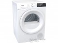 GORENJE DE72/G hőszivattyús szárítógép, 7kg