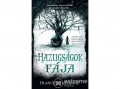 Ventus Libro Kiadó Frances Hardinge - Hazugságok fája
