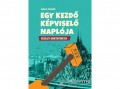 Kossuth Kiadó Zrt Sallai R. Benedek - Egy kezdő képviselő naplója