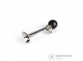 KIKKERLAND kerékpárkürt, Long Horn