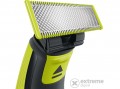 Philips QP210/50 OneBlade borotva fej