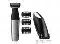 Philips BG5020/15 Bodygroom Series 5000 vízálló testszőrtelenítő