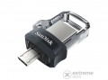 SanDisk Ultra Dual 32 GB USB 3.0 pendrive (173384)