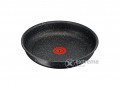 TEFAL L6710412 Ingenio Authentic serpenyő, 24 cm