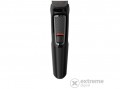 Philips MG3720/15 Multigroom series 3000 7az1-ben szőrzetápoló és hajnyíró