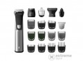 Philips MG7770/15 Multigroom series 7000 18 az 1-ben szőrzetápoló és hajnyíró