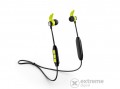 SENNHEISER CX SPORT Bluetooth fülhallgató
