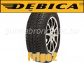 DEBICA Frigo 2 155/70R13 75T