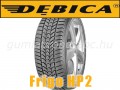 DEBICA Frigo HP2 205/55R16 91H