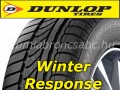 DUNLOP SP WinterResponse 155/70R13 75T