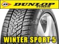 DUNLOP Winter Sport 5 215/65R16 98H