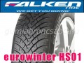 FALKEN HS01 Eurowinter 215/45R18 93V XL