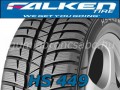 FALKEN HS449 275/40R20 102V RFT