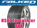 FALKEN HS01 Eurowinter SUV 225/55R18 102V XL