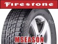 FIRESTONE MSEASON 155/65R14 75T