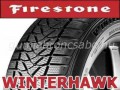FIRESTONE WinterHawk 165/70R13 79T