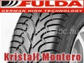 FULDA Kristal Montero 155/65R13 73Q