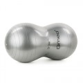 Vivamax QMED Peanut ball 50x100 cm