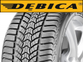 DEBICA Frigo HP2 215/65 R16 98H