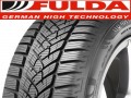 FULDA Kristal Control HP2 215/65 R16 98H