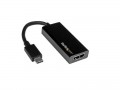 StarTech USB 3.1 to HDMI Adapter (CDP2HD)