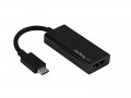 StarTech USB 3.1 to HDMI Adapter (CDP2HD4K60)