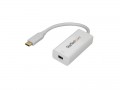 StarTech PTN5100 USB 3.1 to mini DisplayPort Adapter (CDP2MDP)