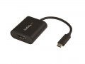 StarTech USB 3.1 to HDMI Adapter (CDP2HDUCP)