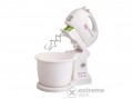 TEFAL HT412138 Prep 'Line tálasmixer, 450 W, fehér
