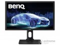 BenQ PD2700Q 27" QHD grafikus LED Monitor