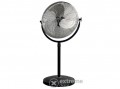 Home SFI45 ventilátor