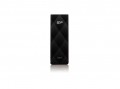 SILICON POWER Blaze B20 64GB USB 3.0 pendrive, fekete (SP064GBUF3B20V1K)