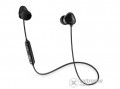 ACME BH104 Bluetooth fülhallgató