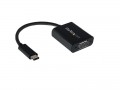 StarTech USB 3.1 to VGA Adapter (CDP2VGA)