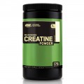 Optimum Nutrition ON Creatine Powder 634 g