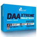 Olimp Olimp DAA Xtreme Prolact-Block 60 tabletta