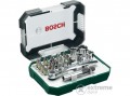 Bosch 26 részes mini csavarozó készlet (2607017322)