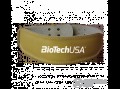 BioTech USA Body Building öv (natúr) M