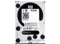 WD WD Black 3,5" 1TB merevlemez - WD1003FZEX ()