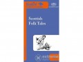 Akadémiai Kiadó Zrt Scottish Folk Tales