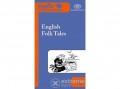 Akadémiai Kiadó Zrt English Folk Tales